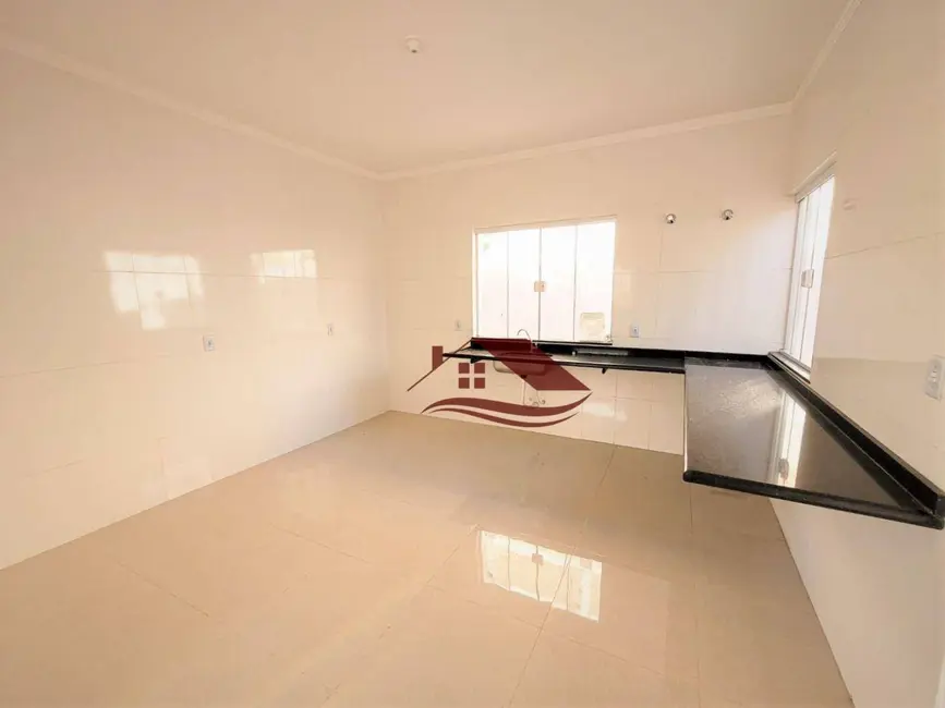 Casa com 3 quartos à venda, 333m2 em Pouso Alegre - MG - imagem 3 Foto 3 de Casa com 3 quartos à venda, 333m2 em Pouso Alegre - MG