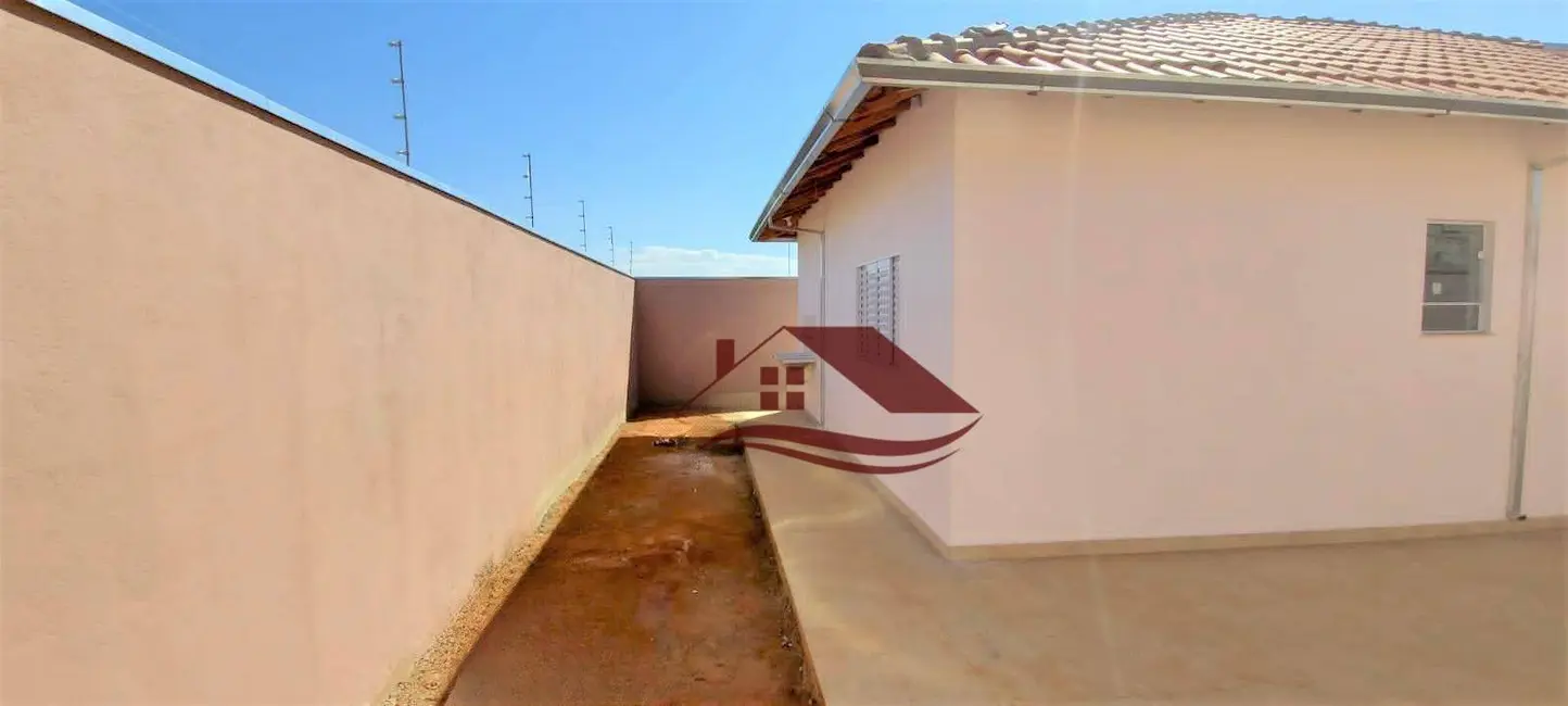 Casa com 3 quartos à venda, 333m2 em Pouso Alegre - MG - imagem 5 Foto 5 de Casa com 3 quartos à venda, 333m2 em Pouso Alegre - MG