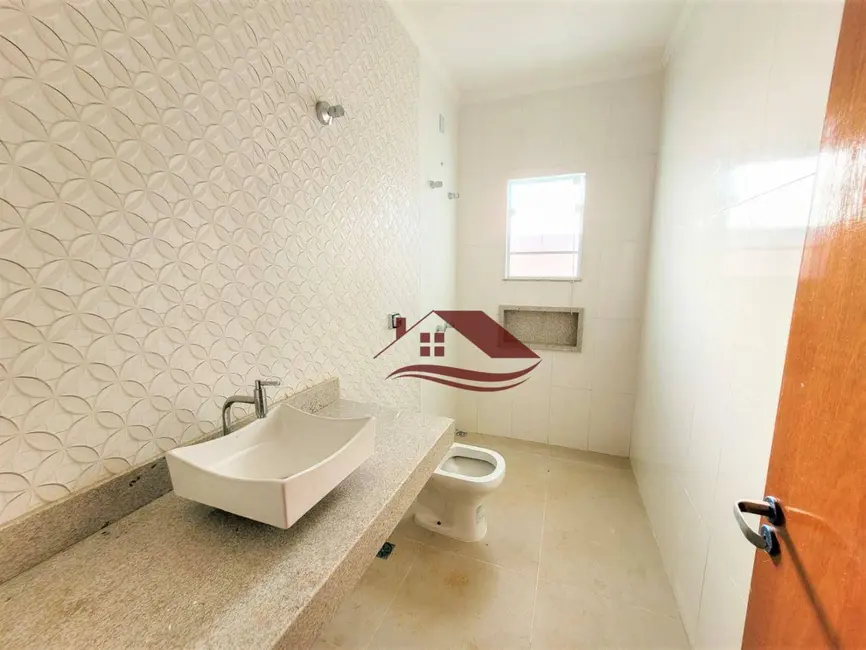 Casa com 3 quartos à venda, 333m2 em Pouso Alegre - MG - imagem 7 Foto 7 de Casa com 3 quartos à venda, 333m2 em Pouso Alegre - MG