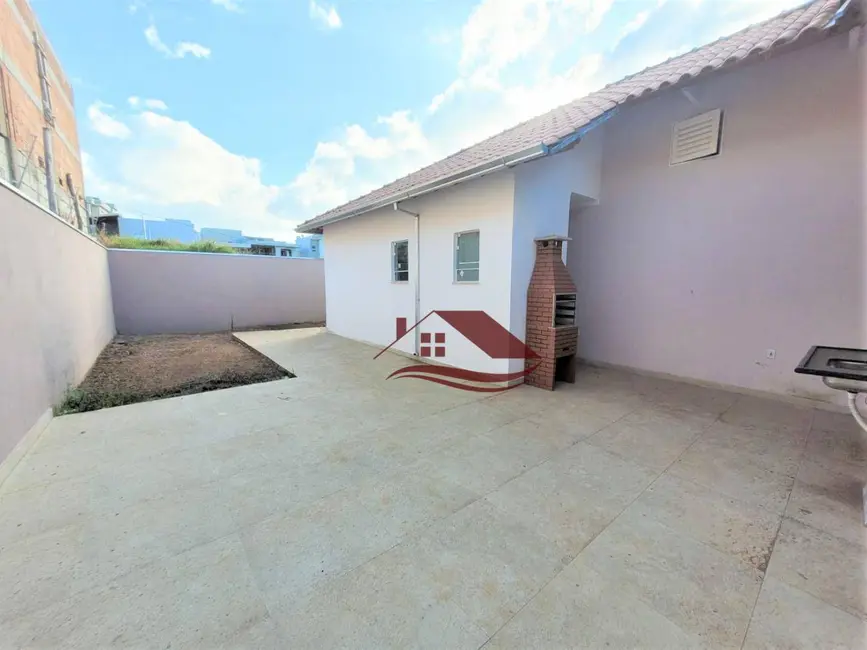 Casa com 3 quartos à venda, 333m2 em Pouso Alegre - MG - imagem 4 Foto 4 de Casa com 3 quartos à venda, 333m2 em Pouso Alegre - MG