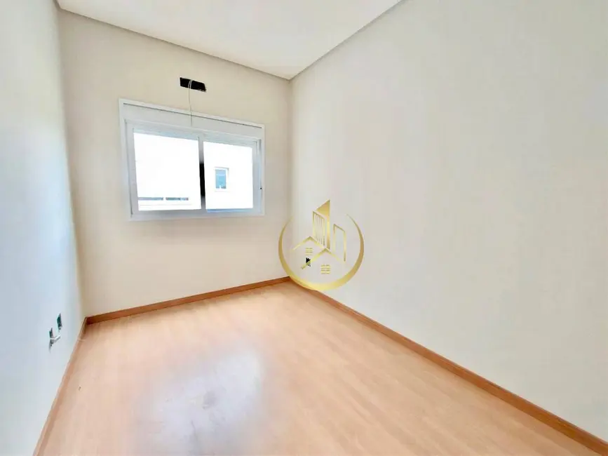 Foto 7 de Apartamento com 2 quartos à venda, 82m2 em Dindinha, Pouso Alegre - MG