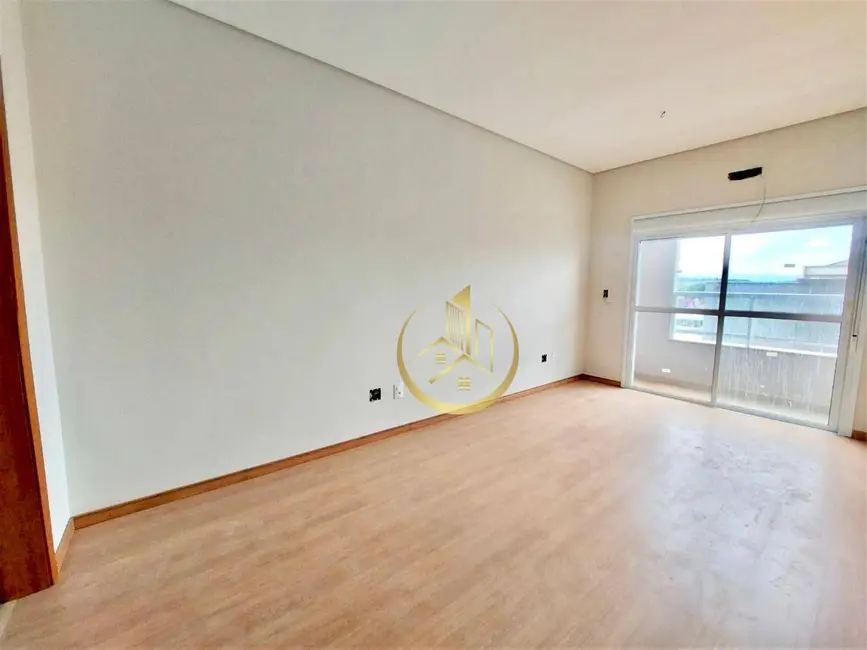 Foto 9 de Apartamento com 2 quartos à venda, 82m2 em Dindinha, Pouso Alegre - MG