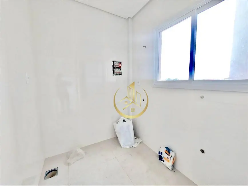 Foto 6 de Apartamento com 2 quartos à venda, 82m2 em Dindinha, Pouso Alegre - MG