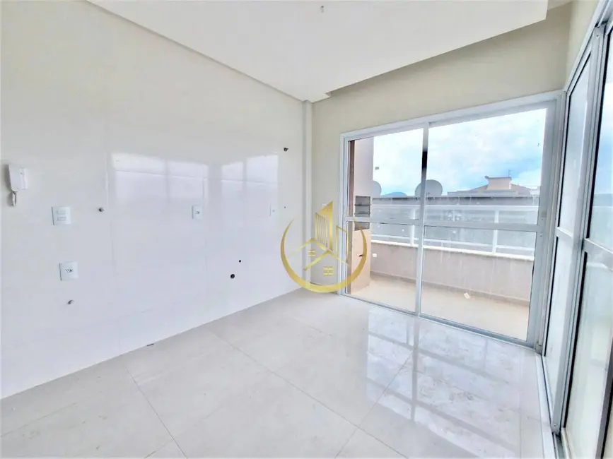 Foto 4 de Apartamento com 2 quartos à venda, 82m2 em Dindinha, Pouso Alegre - MG
