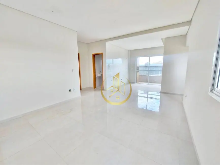 Foto 3 de Apartamento com 2 quartos à venda, 82m2 em Dindinha, Pouso Alegre - MG