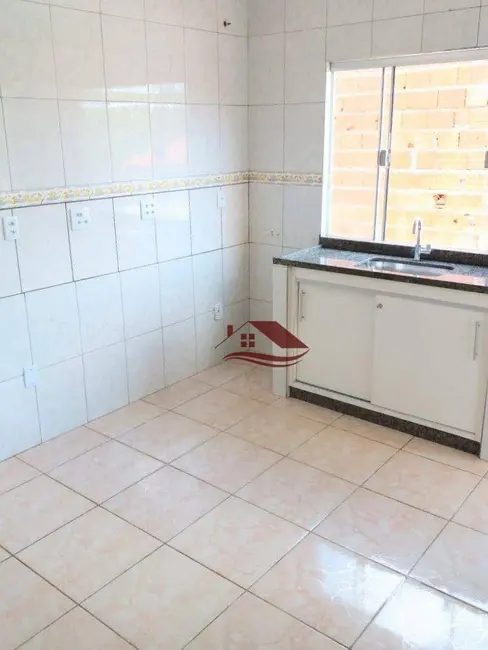 Apartamento com 2 quartos à venda, 55m2 em Colina Verde, Pouso Alegre - MG - imagem 3 Foto 3 de Apartamento com 2 quartos à venda, 55m2 em Colina Verde, Pouso Alegre - MG