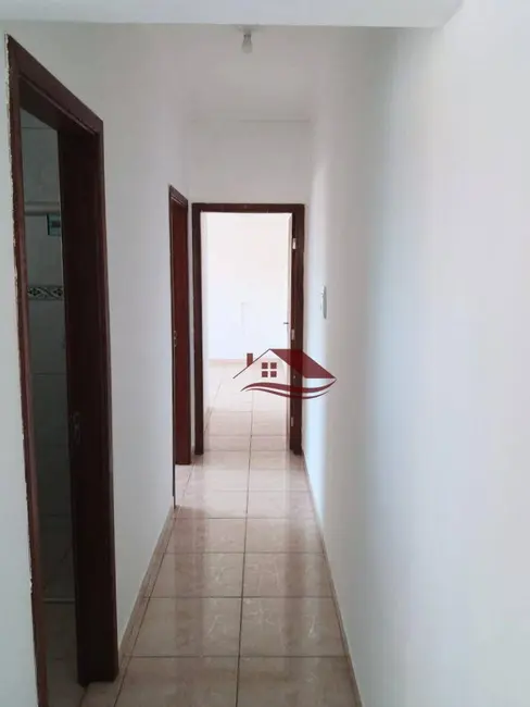 Apartamento com 2 quartos à venda, 55m2 em Colina Verde, Pouso Alegre - MG - imagem 6 Foto 6 de Apartamento com 2 quartos à venda, 55m2 em Colina Verde, Pouso Alegre - MG