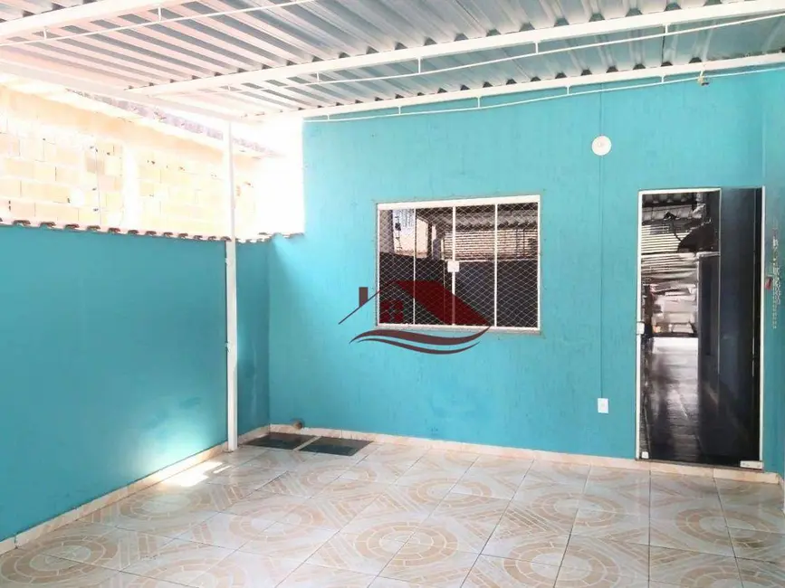 Apartamento com 2 quartos à venda, 55m2 em Colina Verde, Pouso Alegre - MG - imagem 1 Foto 1 de Apartamento com 2 quartos à venda, 55m2 em Colina Verde, Pouso Alegre - MG