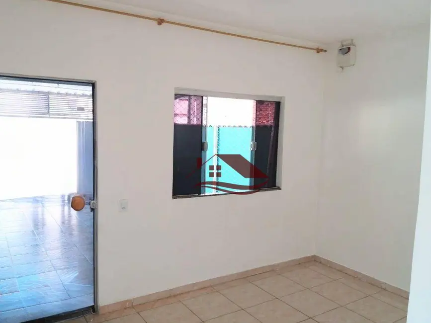 Apartamento com 2 quartos à venda, 55m2 em Colina Verde, Pouso Alegre - MG - imagem 2 Foto 2 de Apartamento com 2 quartos à venda, 55m2 em Colina Verde, Pouso Alegre - MG