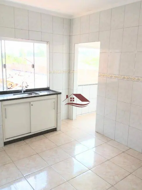 Apartamento com 2 quartos à venda, 55m2 em Colina Verde, Pouso Alegre - MG - imagem 4 Foto 4 de Apartamento com 2 quartos à venda, 55m2 em Colina Verde, Pouso Alegre - MG