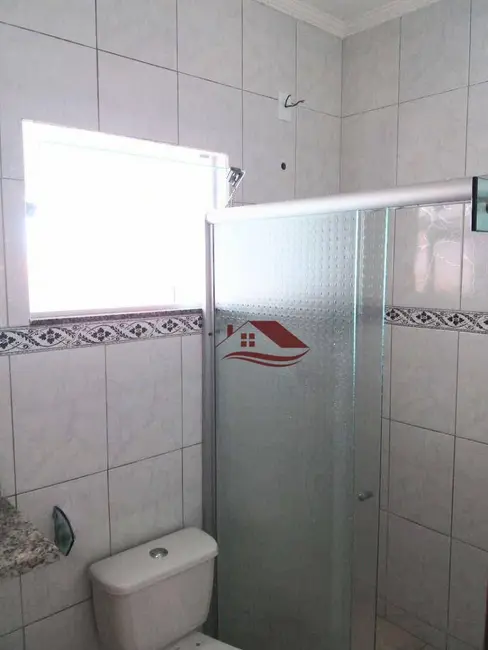 Apartamento com 2 quartos à venda, 55m2 em Colina Verde, Pouso Alegre - MG - imagem 7 Foto 7 de Apartamento com 2 quartos à venda, 55m2 em Colina Verde, Pouso Alegre - MG