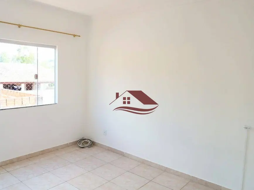 Apartamento com 2 quartos à venda, 55m2 em Colina Verde, Pouso Alegre - MG - imagem 9 Foto 9 de Apartamento com 2 quartos à venda, 55m2 em Colina Verde, Pouso Alegre - MG