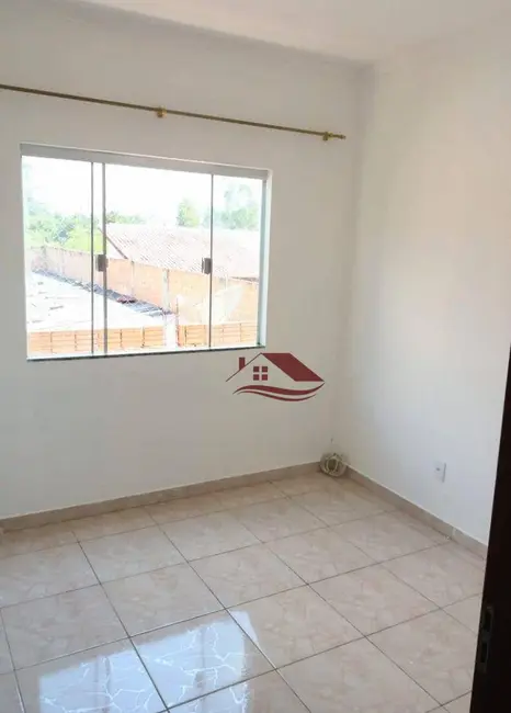 Apartamento com 2 quartos à venda, 55m2 em Colina Verde, Pouso Alegre - MG - imagem 8 Foto 8 de Apartamento com 2 quartos à venda, 55m2 em Colina Verde, Pouso Alegre - MG