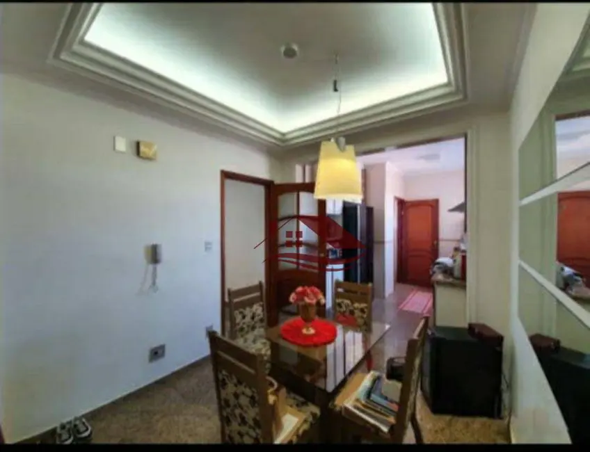 Apartamento com 3 quartos à venda, 150m2 em Centro, Pouso Alegre - MG - imagem 5 Foto 5 de Apartamento com 3 quartos à venda, 150m2 em Centro, Pouso Alegre - MG