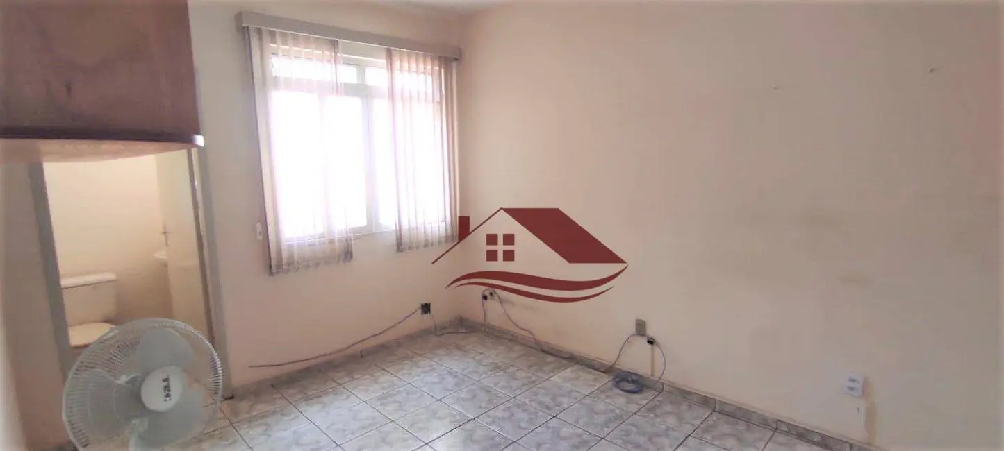Sala Comercial à venda, 20m2 em Centro, Pouso Alegre - MG - imagem 4 Foto 4 de Sala Comercial à venda, 20m2 em Centro, Pouso Alegre - MG