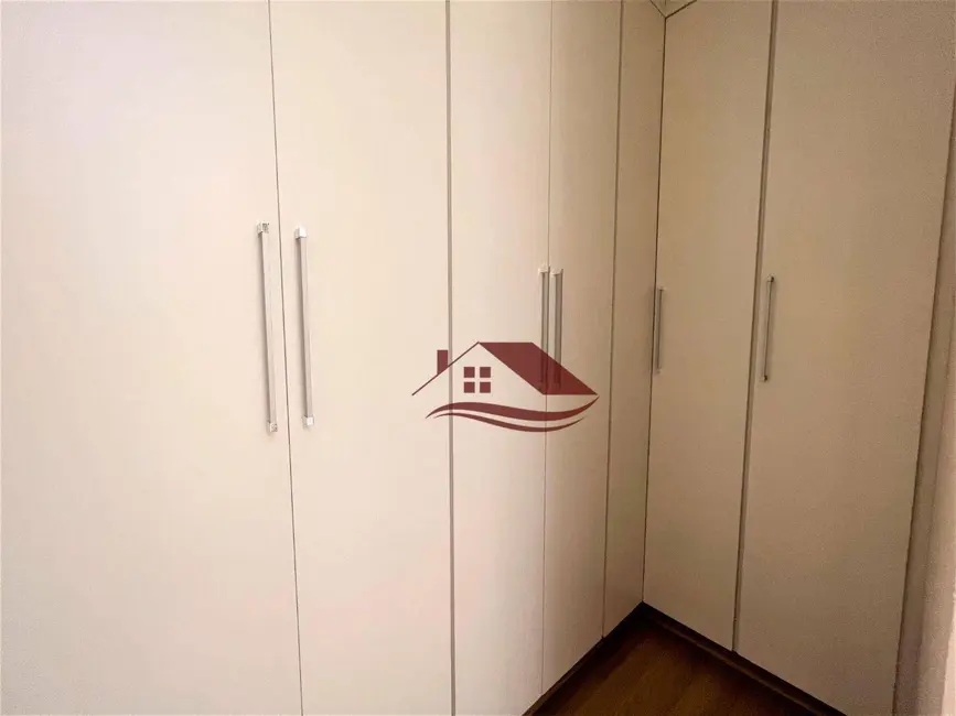 Cobertura com 3 quartos à venda, 170m2 em Pouso Alegre - MG - imagem 9 Foto 9 de Cobertura com 3 quartos à venda, 170m2 em Pouso Alegre - MG