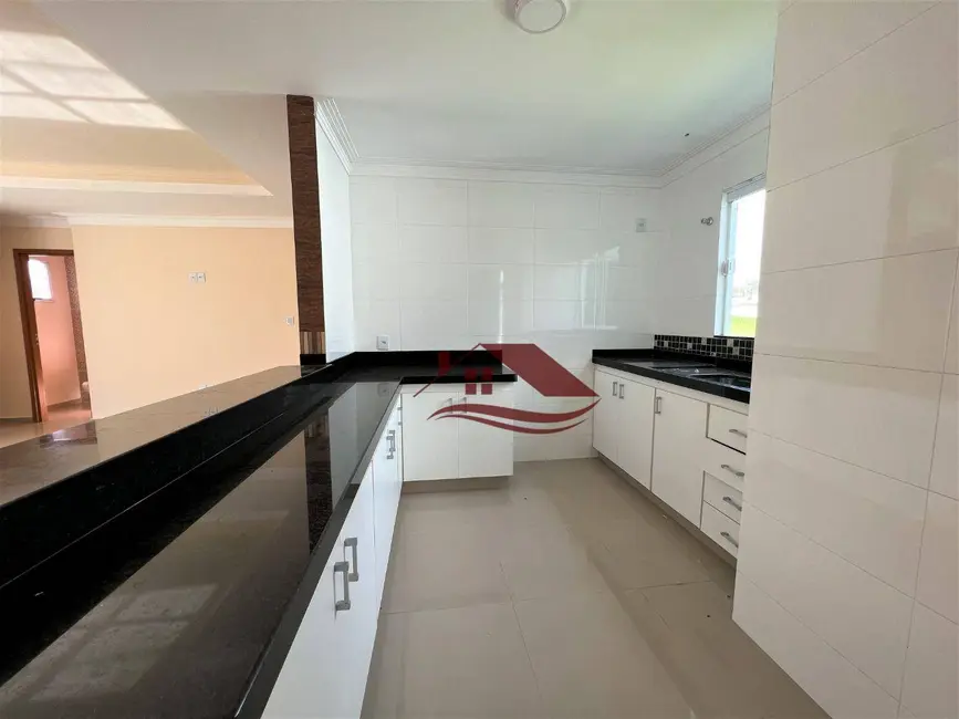 Cobertura com 3 quartos à venda, 170m2 em Pouso Alegre - MG - imagem 4 Foto 4 de Cobertura com 3 quartos à venda, 170m2 em Pouso Alegre - MG