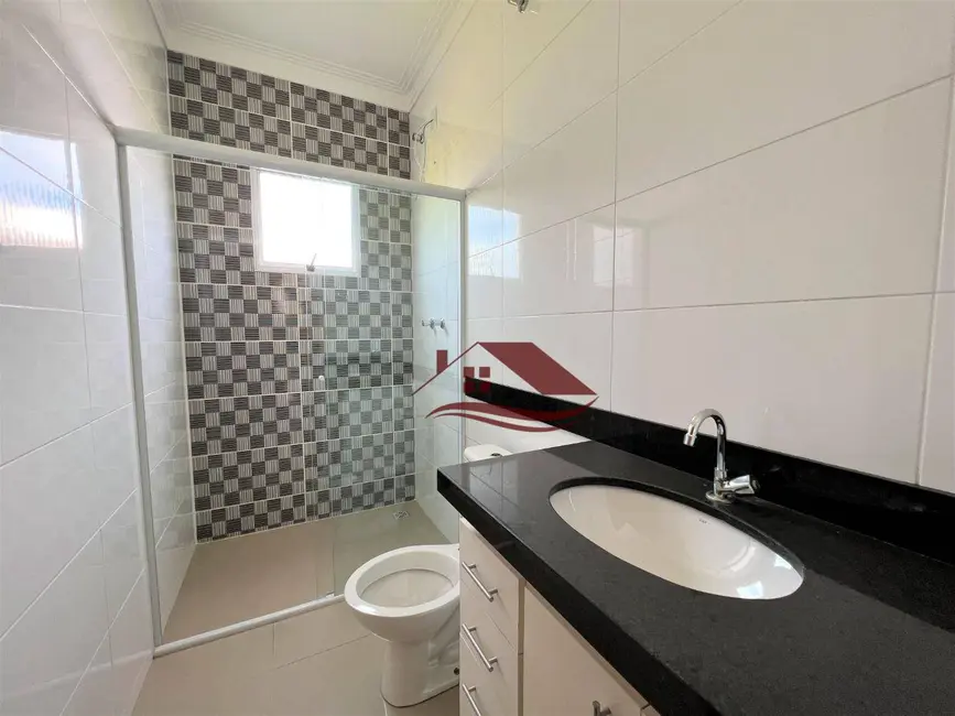 Cobertura com 3 quartos à venda, 170m2 em Pouso Alegre - MG - imagem 8 Foto 8 de Cobertura com 3 quartos à venda, 170m2 em Pouso Alegre - MG