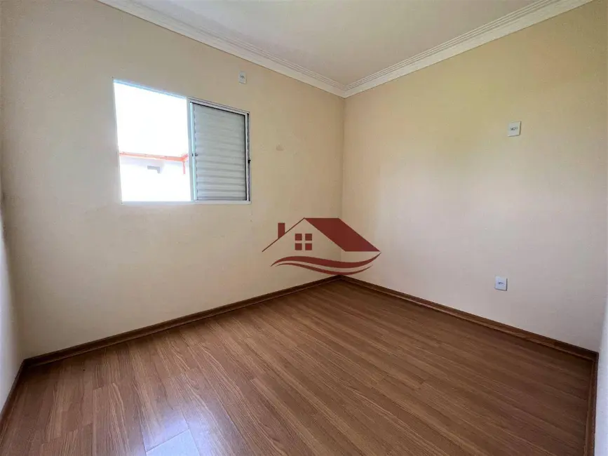 Cobertura com 3 quartos à venda, 170m2 em Pouso Alegre - MG - imagem 7 Foto 7 de Cobertura com 3 quartos à venda, 170m2 em Pouso Alegre - MG