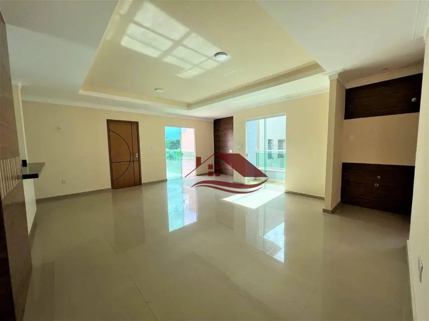 Cobertura com 3 quartos à venda, 170m2 em Pouso Alegre - MG - imagem 5 Foto 5 de Cobertura com 3 quartos à venda, 170m2 em Pouso Alegre - MG