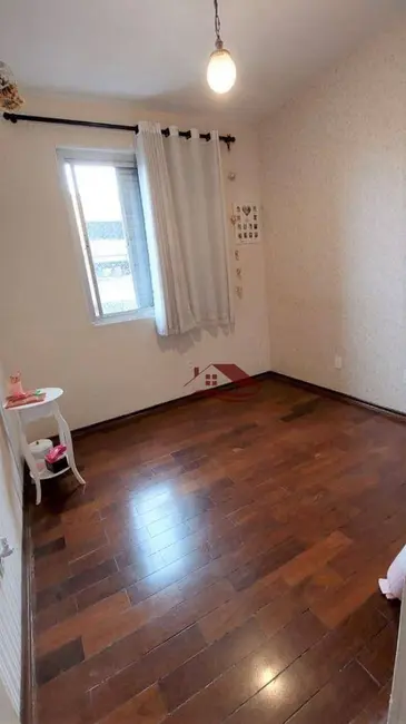 Apartamento com 3 quartos à venda, 143m2 em Centro, Pouso Alegre - MG - imagem 9 Foto 9 de Apartamento com 3 quartos à venda, 143m2 em Centro, Pouso Alegre - MG
