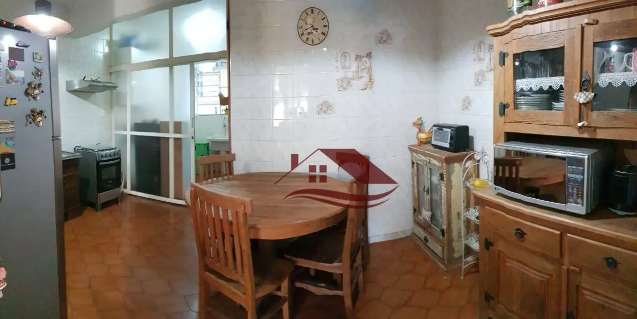 Apartamento com 3 quartos à venda, 143m2 em Centro, Pouso Alegre - MG - imagem 4 Foto 4 de Apartamento com 3 quartos à venda, 143m2 em Centro, Pouso Alegre - MG