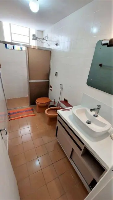 Apartamento com 3 quartos à venda, 143m2 em Centro, Pouso Alegre - MG - imagem 7 Foto 7 de Apartamento com 3 quartos à venda, 143m2 em Centro, Pouso Alegre - MG
