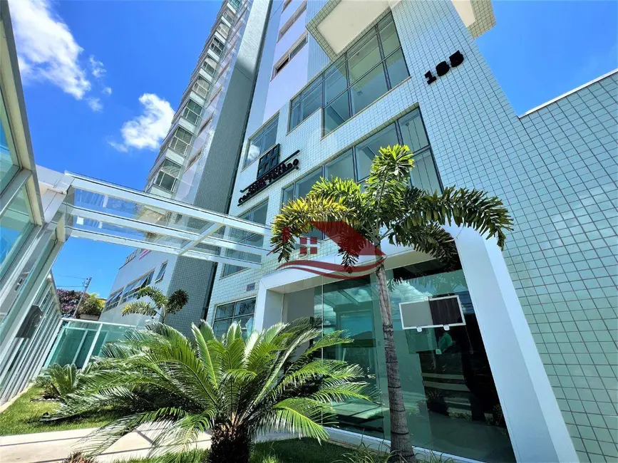 Foto 1 de Apartamento com 3 quartos à venda, 135m2 em Santa Dorotéia, Pouso Alegre - MG