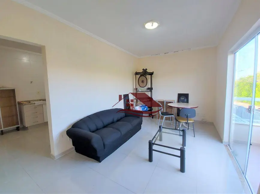 Foto 2 de Apartamento com 3 quartos à venda, 96m2 em Pouso Alegre - MG