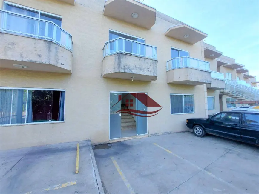Foto 1 de Apartamento com 3 quartos à venda, 96m2 em Pouso Alegre - MG