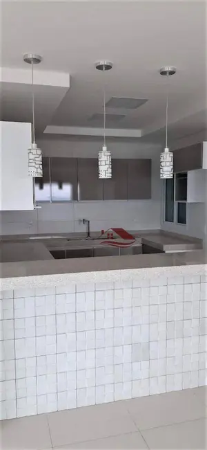 Apartamento com 3 quartos à venda, 135m2 em Santa Dorotéia, Pouso Alegre - MG - imagem 9 Foto 9 de Apartamento com 3 quartos à venda, 135m2 em Santa Dorotéia, Pouso Alegre - MG