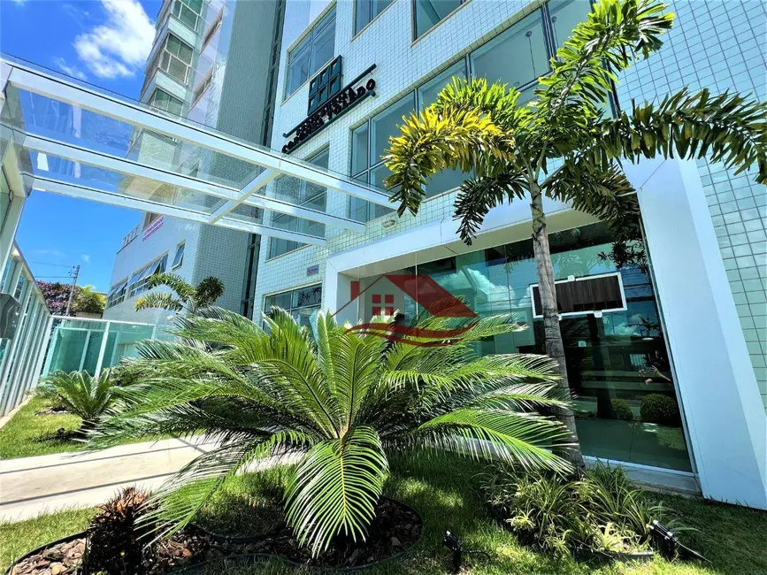 Apartamento com 3 quartos à venda, 135m2 em Santa Dorotéia, Pouso Alegre - MG - imagem 3 Foto 3 de Apartamento com 3 quartos à venda, 135m2 em Santa Dorotéia, Pouso Alegre - MG