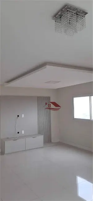 Apartamento com 3 quartos à venda, 135m2 em Santa Dorotéia, Pouso Alegre - MG - imagem 8 Foto 8 de Apartamento com 3 quartos à venda, 135m2 em Santa Dorotéia, Pouso Alegre - MG