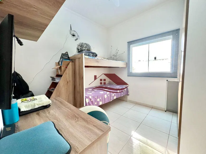 Foto 8 de Casa com 2 quartos à venda, 150m2 em Cidade Vergani, Pouso Alegre - MG