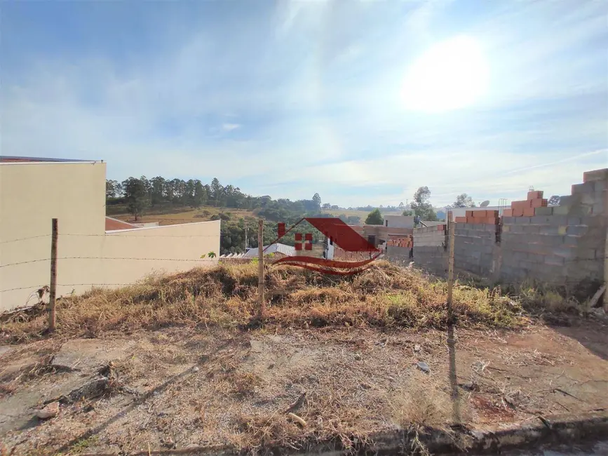 Foto 1 de Terreno / Lote à venda, 300m2 em Cidade Vergani, Pouso Alegre - MG