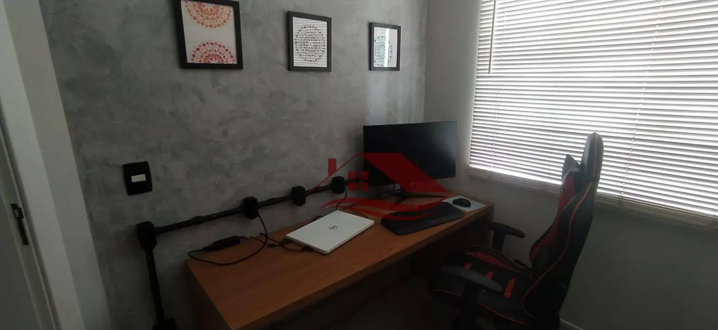 Foto 8 de Casa com 3 quartos à venda, 300m2 em Pouso Alegre - MG