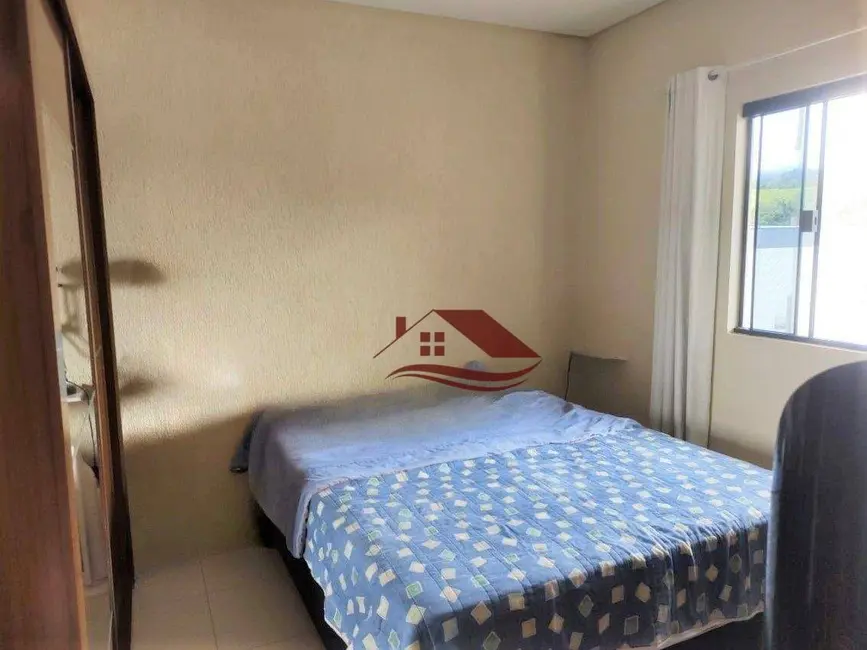 Foto 8 de Casa com 3 quartos à venda, 200m2 em Bela Itália, Pouso Alegre - MG