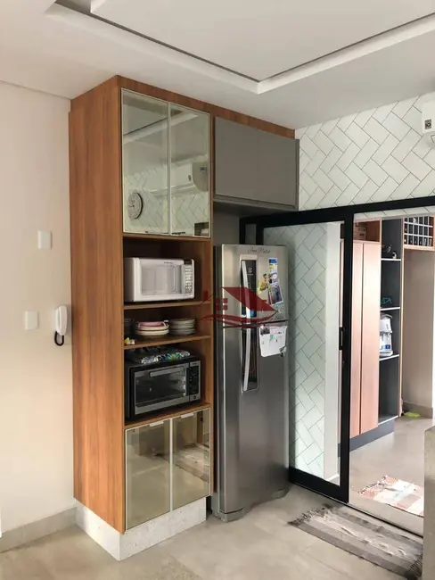 Foto 4 de Casa com 4 quartos à venda, 325m2 em Jardim Floresta, Pouso Alegre - MG