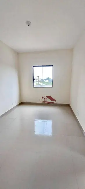 Foto 6 de Apartamento com 2 quartos à venda, 52m2 em Pouso Alegre - MG
