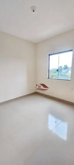 Foto 4 de Apartamento com 2 quartos à venda, 52m2 em Pouso Alegre - MG