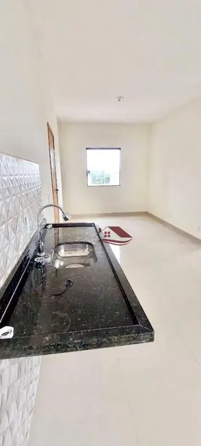 Foto 3 de Apartamento com 2 quartos à venda, 52m2 em Pouso Alegre - MG