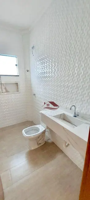 Foto 5 de Apartamento com 2 quartos à venda, 52m2 em Pouso Alegre - MG