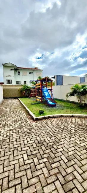 Apartamento com 3 quartos à venda, 85m2 em Centro, Pouso Alegre - MG - imagem 5 Foto 5 de Apartamento com 3 quartos à venda, 85m2 em Centro, Pouso Alegre - MG