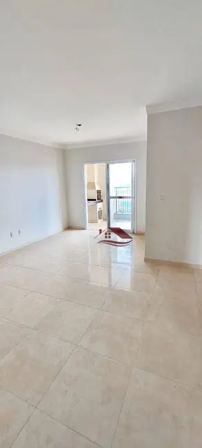Apartamento com 3 quartos à venda, 85m2 em Centro, Pouso Alegre - MG - imagem 7 Foto 7 de Apartamento com 3 quartos à venda, 85m2 em Centro, Pouso Alegre - MG