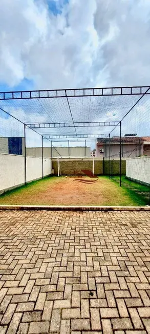 Apartamento com 3 quartos à venda, 85m2 em Centro, Pouso Alegre - MG - imagem 6 Foto 6 de Apartamento com 3 quartos à venda, 85m2 em Centro, Pouso Alegre - MG