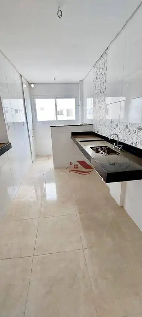 Apartamento com 3 quartos à venda, 85m2 em Centro, Pouso Alegre - MG - imagem 8 Foto 8 de Apartamento com 3 quartos à venda, 85m2 em Centro, Pouso Alegre - MG