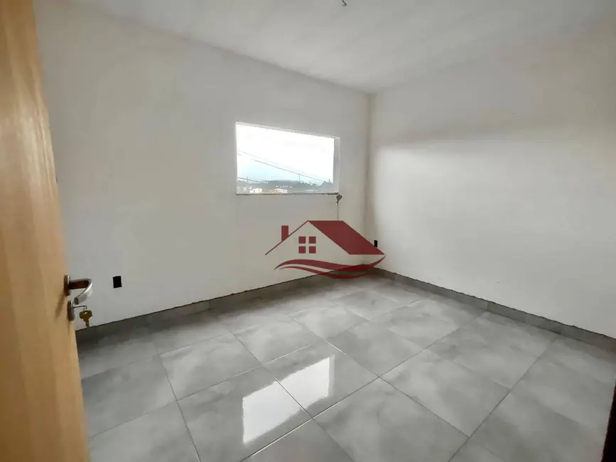 Foto 8 de Casa com 3 quartos à venda, 200m2 em Santo Expedito, Pouso Alegre - MG