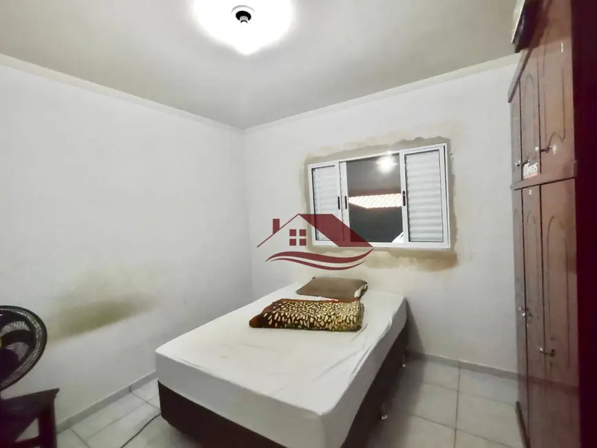 Foto 9 de Casa com 3 quartos à venda, 200m2 em Santo Expedito, Pouso Alegre - MG