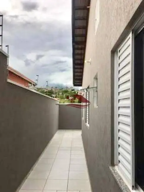 Foto 4 de Casa com 3 quartos à venda, 148m2 em Bela Itália, Pouso Alegre - MG