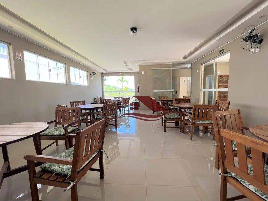 Apartamento com 2 quartos à venda, 50m2 em Pão de Açúcar, Pouso Alegre - MG - imagem 3 Foto 3 de Apartamento com 2 quartos à venda, 50m2 em Pão de Açúcar, Pouso Alegre - MG